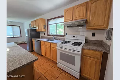 493 Den Lane #1, Greenwich, CT 06831 - Photo 6