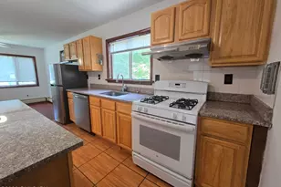 493 Den Ln, Greenwich, CT 06831 - Photo 6
