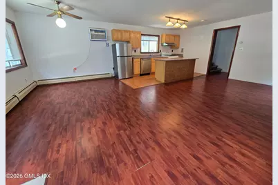 493 Den Lane #1, Greenwich, CT 06831 - Photo 8