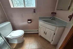 493 Den Ln, Greenwich, CT 06831 - Photo 12