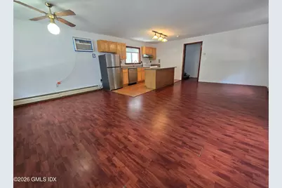 493 Den Lane #1, Greenwich, CT 06831 - Photo 4