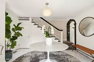 9 Park Pl, Greenwich, CT 06830 - Photo 22
