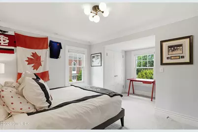 9 Park Place, Greenwich, CT 06830 - Photo 30