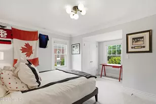 9 Park Pl, Greenwich, CT 06830 - Photo 30