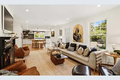 9 Park Place, Greenwich, CT 06830 - Photo 8