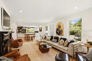 9 Park Pl, Greenwich, CT 06830 - Photo 8