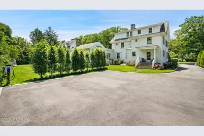 9 Park Place, Greenwich, CT 06830 - Photo 34