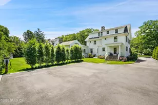 9 Park Pl, Greenwich, CT 06830 - Photo 34