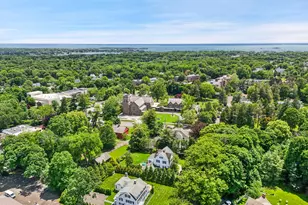 9 Park Pl, Greenwich, CT 06830 - Photo 38