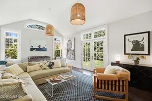 9 Park Pl, Greenwich, CT 06830 - Photo 14