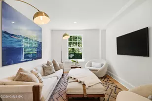 9 Park Pl, Greenwich, CT 06830 - Photo 16