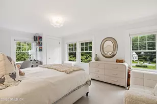 9 Park Pl, Greenwich, CT 06830 - Photo 26