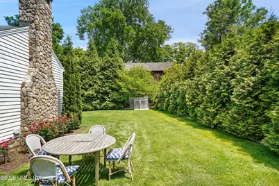 9 Park Place, Greenwich, CT 06830 - Photo 36