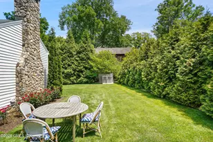 9 Park Pl, Greenwich, CT 06830 - Photo 36