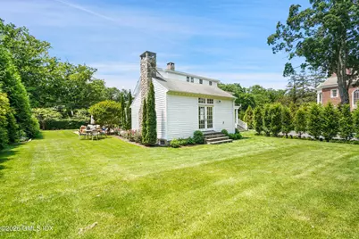 9 Park Place, Greenwich, CT 06830 - Photo 2