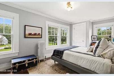 9 Park Place, Greenwich, CT 06830 - Photo 28