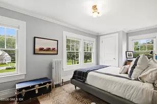 9 Park Pl, Greenwich, CT 06830 - Photo 28