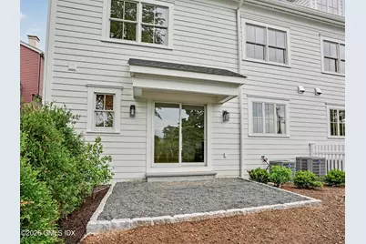 195 S Water Street #South, Greenwich, CT 06830 - Photo 22