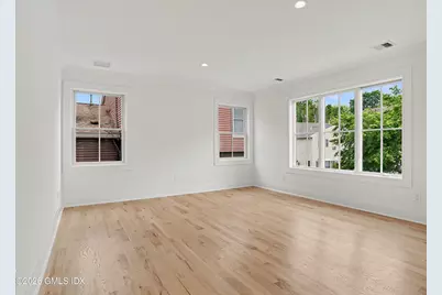 195 S Water Street #South, Greenwich, CT 06830 - Photo 16