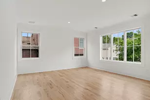 195 S Water St, Greenwich, CT 06830 - Photo 16