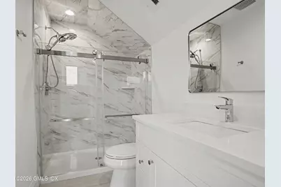 195 S Water Street #South, Greenwich, CT 06830 - Photo 18