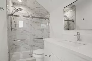 195 S Water St, Greenwich, CT 06830 - Photo 18
