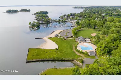 195 S Water Street #South, Greenwich, CT 06830 - Photo 32