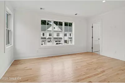195 S Water Street #South, Greenwich, CT 06830 - Photo 12