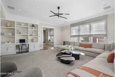 2 Oneida Drive #C2, Greenwich, CT 06830 - Photo 14