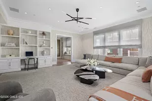 2 Oneida Dr, Greenwich, CT 06830 - Photo 14