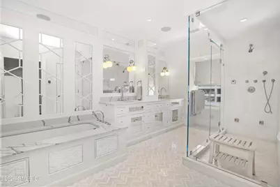 2 Oneida Drive #C2, Greenwich, CT 06830 - Photo 20