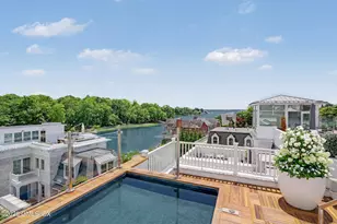 2 Oneida Dr, Greenwich, CT 06830 - Photo 26