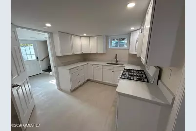 90 Havemeyer Lane #2, Greenwich, CT 06830 - Photo 2