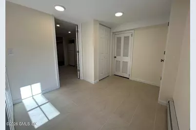 90 Havemeyer Lane #2, Greenwich, CT 06830 - Photo 18