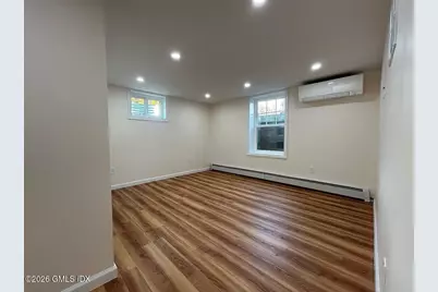 90 Havemeyer Lane #2, Greenwich, CT 06830 - Photo 16