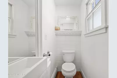238 Weaver Street, Greenwich, CT 06831 - Photo 26