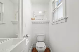 238 Weaver St, Greenwich, CT 06831 - Photo 26