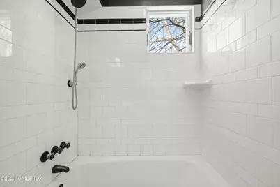 238 Weaver Street, Greenwich, CT 06831 - Photo 18
