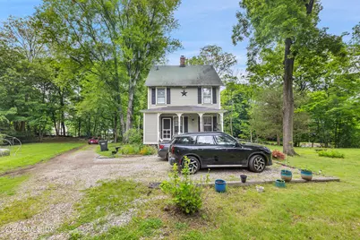 238 Weaver Street, Greenwich, CT 06831 - Photo 30
