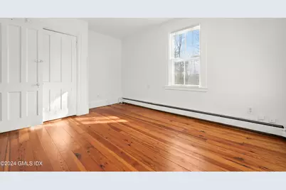 238 Weaver Street, Greenwich, CT 06831 - Photo 12