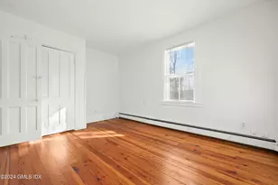 238 Weaver St, Greenwich, CT 06831 - Photo 12