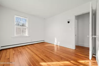 238 Weaver Street, Greenwich, CT 06831 - Photo 10
