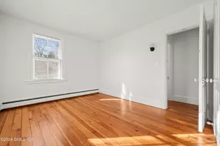 238 Weaver St, Greenwich, CT 06831 - Photo 10