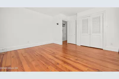 238 Weaver Street, Greenwich, CT 06831 - Photo 14