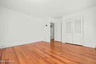 238 Weaver St, Greenwich, CT 06831 - Photo 14