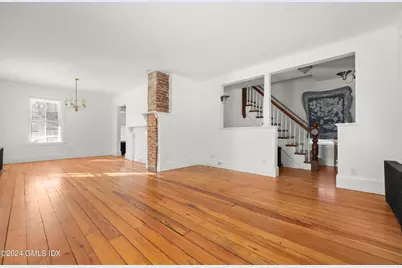 238 Weaver Street, Greenwich, CT 06831 - Photo 34