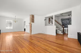 238 Weaver St, Greenwich, CT 06831 - Photo 34