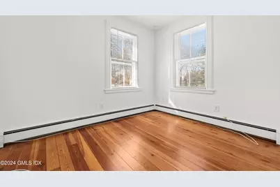 238 Weaver Street, Greenwich, CT 06831 - Photo 6