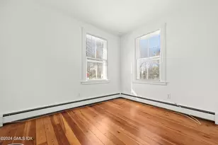 238 Weaver St, Greenwich, CT 06831 - Photo 6