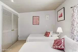 7 Chasmar Rd, Old Greenwich, CT 06870 - Photo 28